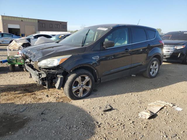 FORD ESCAPE 2014 1fmcu0g94euc52870