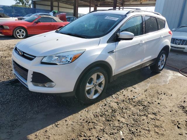 FORD ESCAPE 2014 1fmcu0g94euc65022