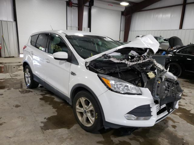 FORD ESCAPE SE 2014 1fmcu0g94eud32637