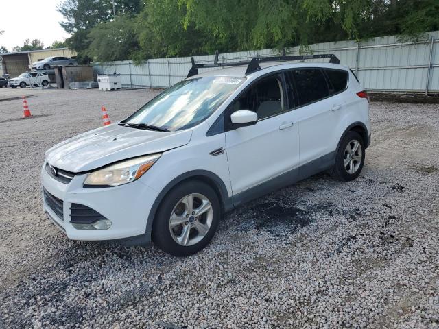 FORD ESCAPE 2014 1fmcu0g94eud45503