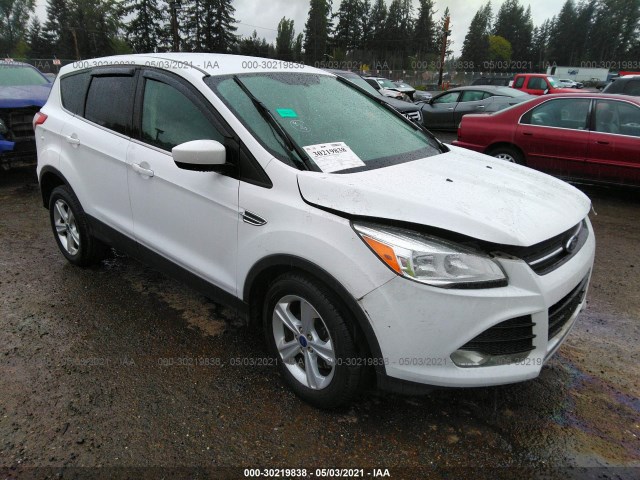 FORD ESCAPE 2014 1fmcu0g94eud73303