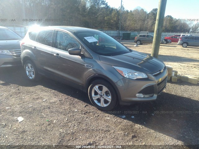 FORD ESCAPE 2014 1fmcu0g94eud84592