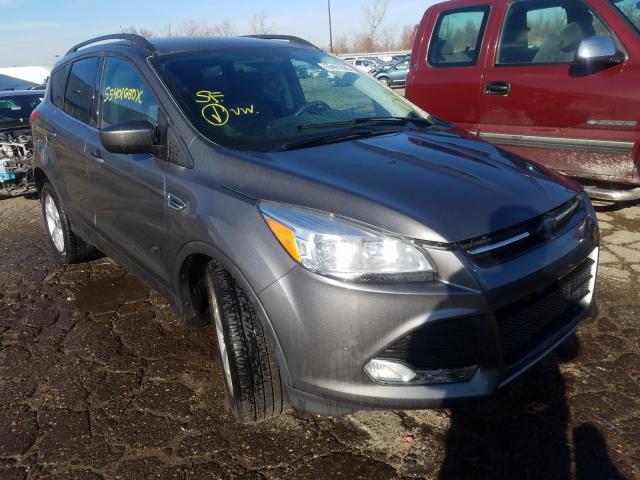 FORD NULL 2014 1fmcu0g94eud86519