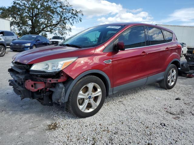 FORD ESCAPE SE 2014 1fmcu0g94eud98752