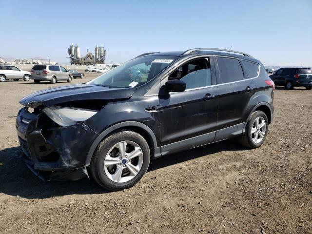 FORD ESCAPE SE 2014 1fmcu0g94eue47111