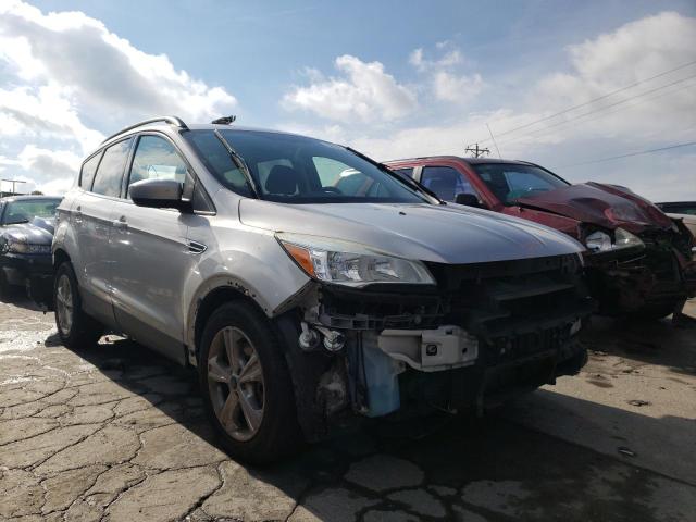 FORD ESCAPE SE 2014 1fmcu0g94eue56293