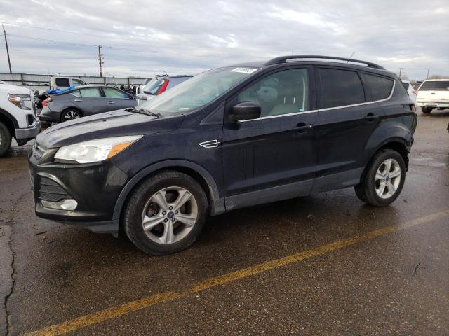 FORD ESCAPE 2015 1fmcu0g94fua08802