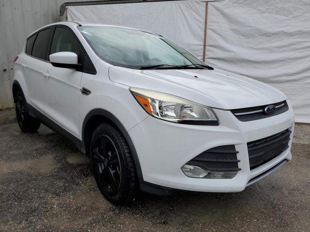 FORD ESCAPE 2015 1fmcu0g94fua31853