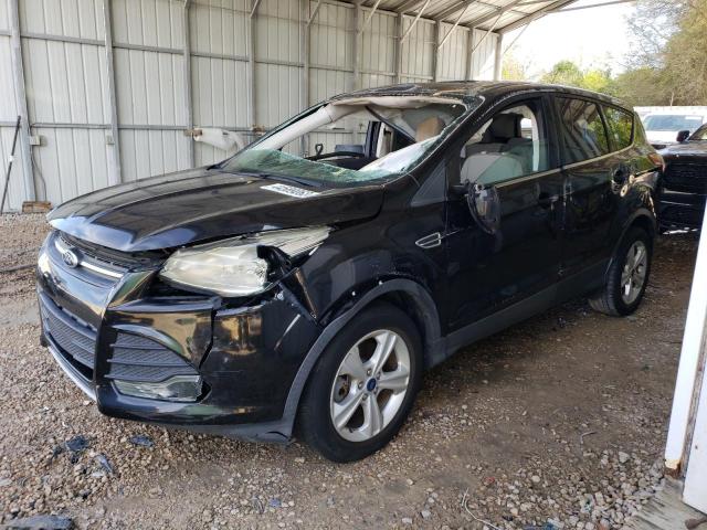 FORD ESCAPE SE 2015 1fmcu0g94fua44697