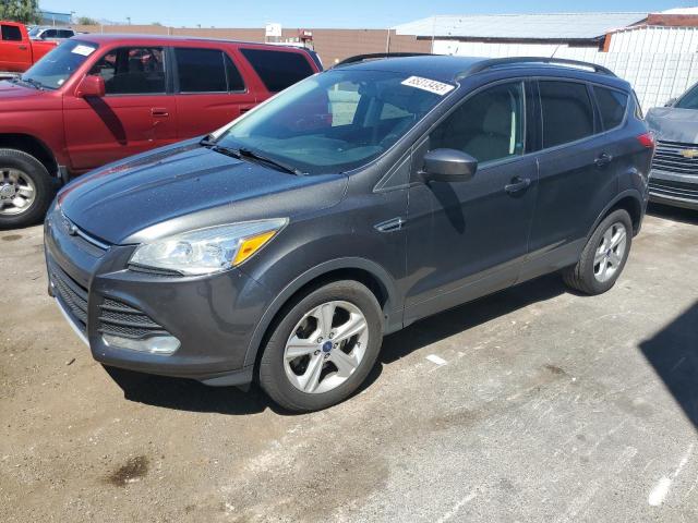 FORD ESCAPE 2015 1fmcu0g94fua46126