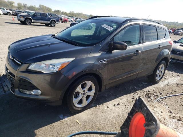 FORD ESCAPE 2015 1fmcu0g94fua50712