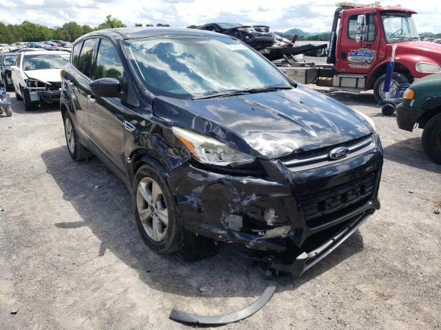 FORD ESCAPE SE 2015 1fmcu0g94fua63606