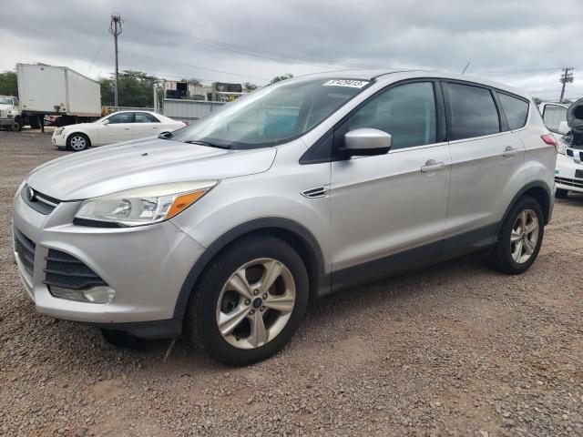 FORD ESCAPE SE 2015 1fmcu0g94fua63802