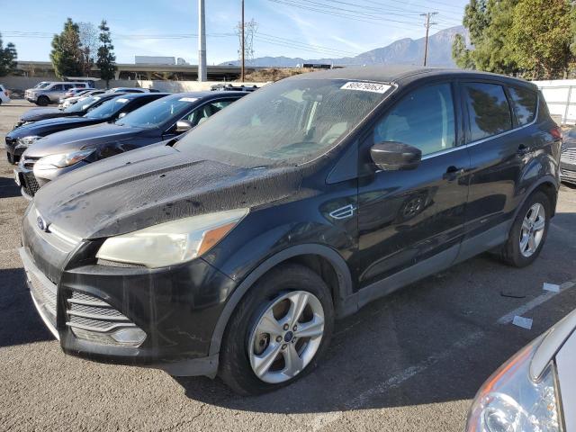 FORD ESCAPE 2015 1fmcu0g94fua67879