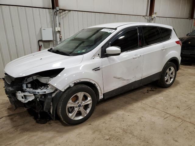 FORD ESCAPE 2015 1fmcu0g94fua74282