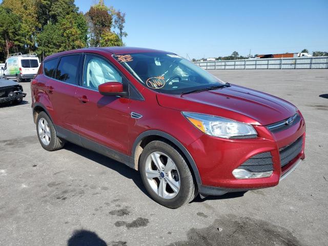 FORD ESCAPE SE 2015 1fmcu0g94fub28325