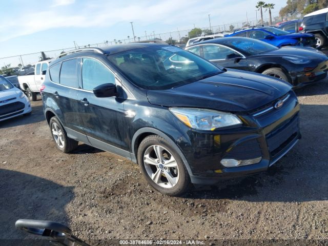 FORD ESCAPE 2015 1fmcu0g94fub31824