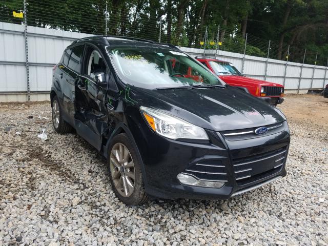 FORD ESCAPE 2015 1fmcu0g94fub55377