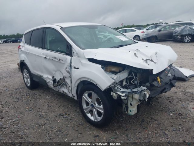 FORD ESCAPE 2015 1fmcu0g94fub82286