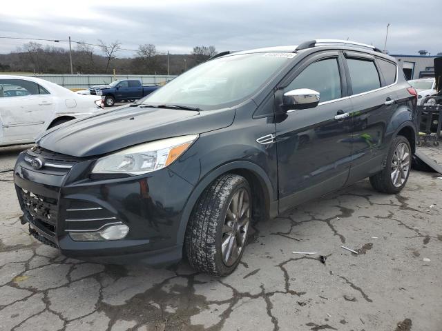 FORD ESCAPE SE 2015 1fmcu0g94fub88489