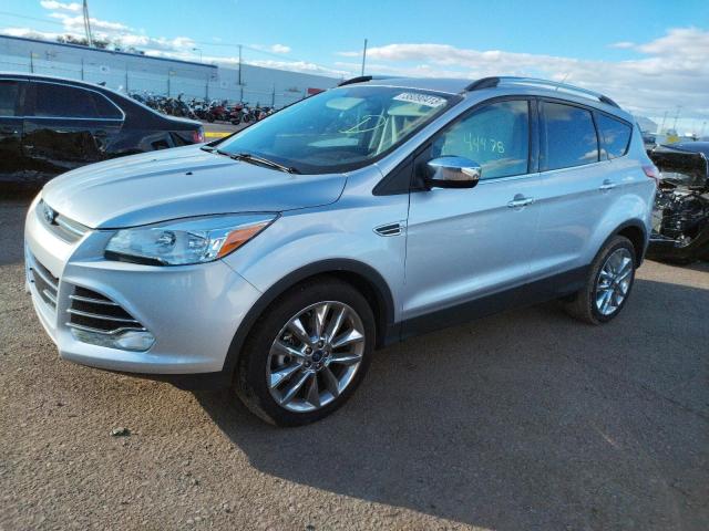 FORD ESCAPE SE 2015 1fmcu0g94fub95622