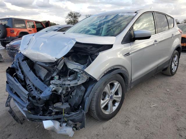 FORD ESCAPE 2015 1fmcu0g94fuc05940