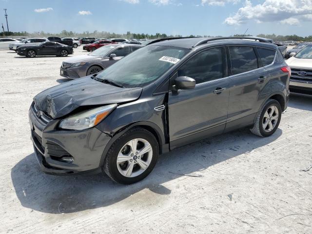 FORD ESCAPE 2015 1fmcu0g94fuc13648