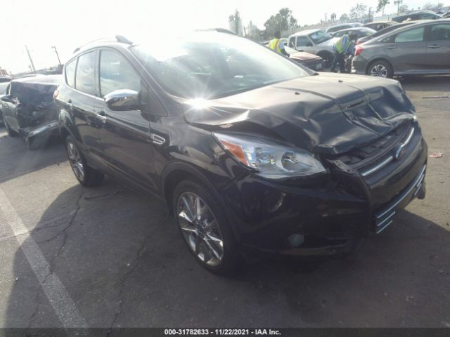 FORD ESCAPE 2015 1fmcu0g94fuc63482