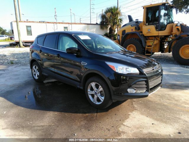 FORD ESCAPE 2015 1fmcu0g94fuc77303