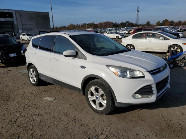 FORD ESCAPE SE 2016 1fmcu0g94gua31370