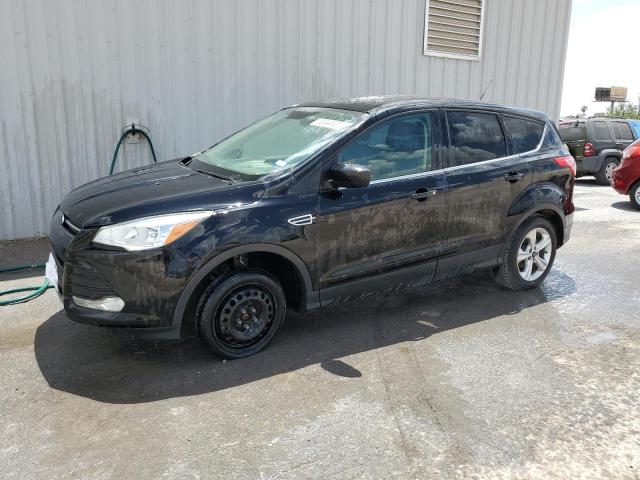 FORD ESCAPE SE 2016 1fmcu0g94gua32275