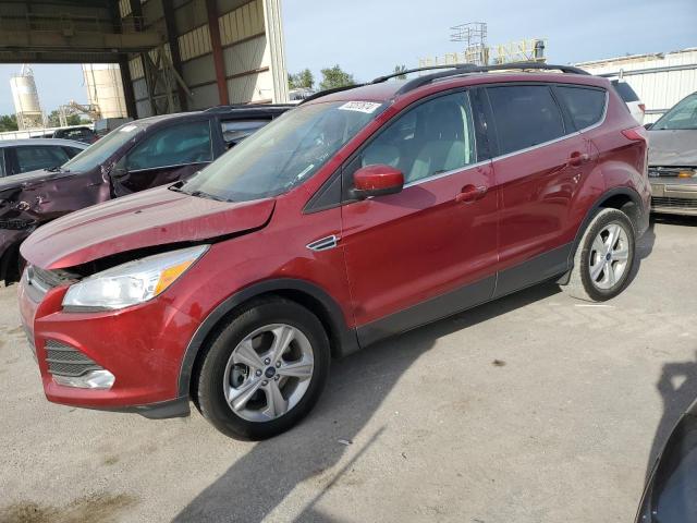 FORD ESCAPE SE 2016 1fmcu0g94gua39002