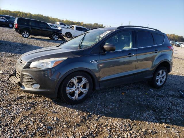 FORD ESCAPE 2016 1fmcu0g94gua91326