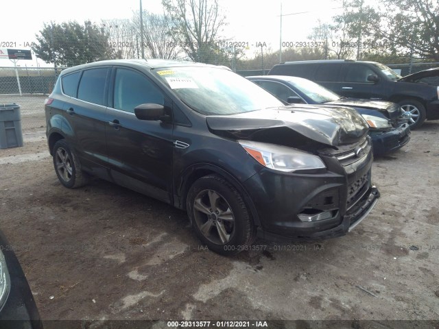 FORD ESCAPE 2016 1fmcu0g94gub08741