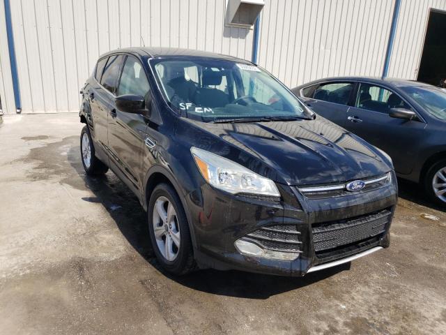 FORD ESCAPE SE 2016 1fmcu0g94gub25085