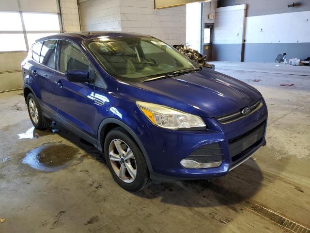 FORD ESCAPE SE 2016 1fmcu0g94gub25233