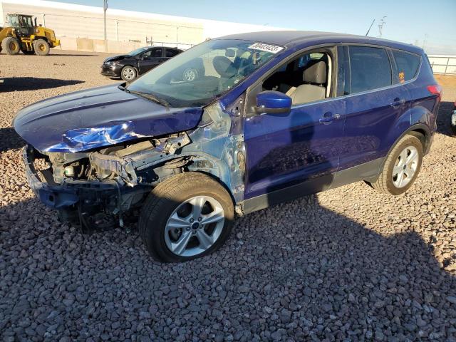 FORD ESCAPE 2016 1fmcu0g94gub60564