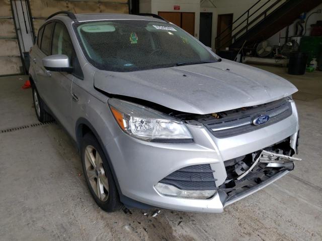 FORD ESCAPE SE 2016 1fmcu0g94gub61827