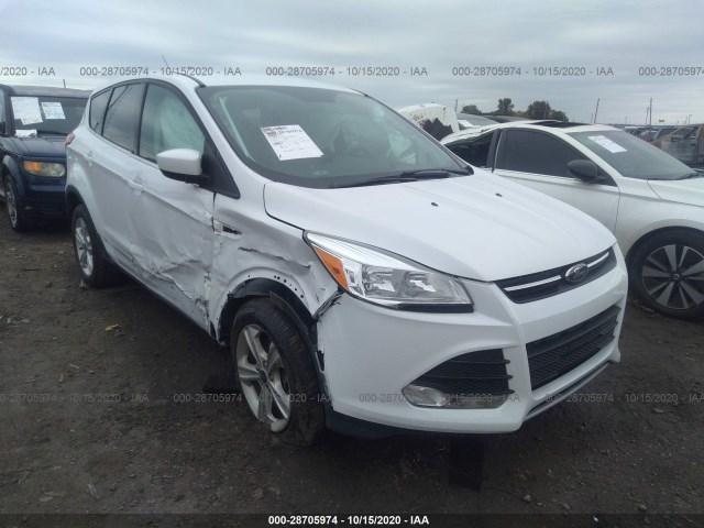 FORD ESCAPE 2016 1fmcu0g94guc19628