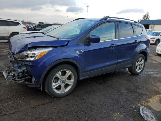 FORD ESCAPE 2016 1fmcu0g94guc77805