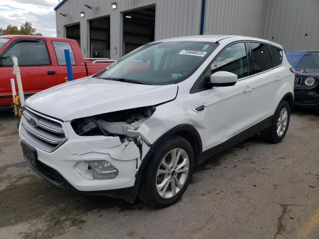 FORD ESCAPE 2017 1fmcu0g94hua15901