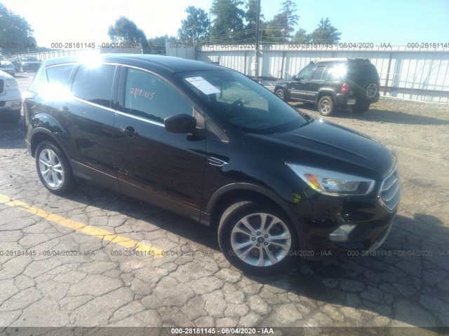 FORD ESCAPE 2017 1fmcu0g94hua24257