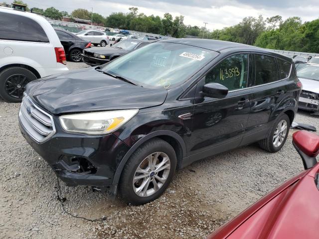 FORD ESCAPE 2017 1fmcu0g94hua83454