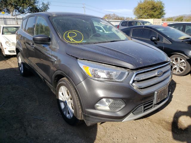 FORD ESCAPE SE 2017 1fmcu0g94hub83165