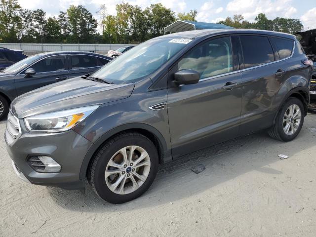 FORD ESCAPE SE 2017 1fmcu0g94hub85787