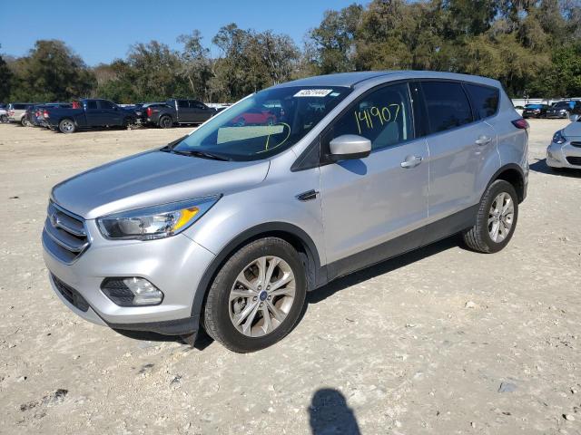 FORD ESCAPE 2017 1fmcu0g94hub90634