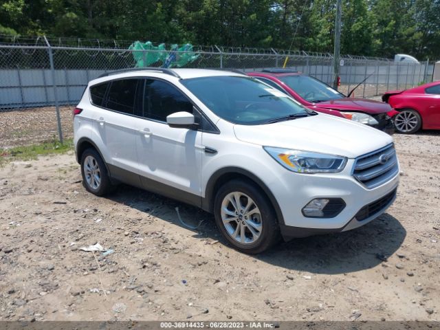 FORD ESCAPE 2017 1fmcu0g94hub90648