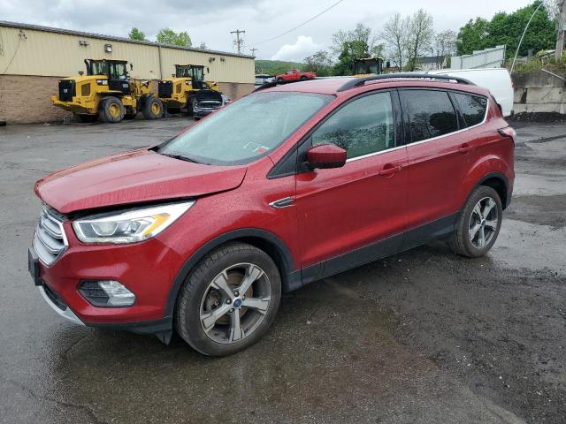 FORD ESCAPE 2017 1fmcu0g94huc10218