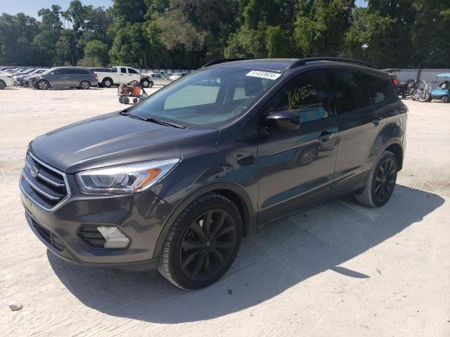 FORD ESCAPE 2017 1fmcu0g94huc31649