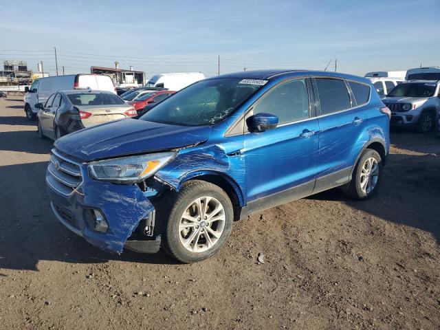 FORD ESCAPE 2017 1fmcu0g94huc53621